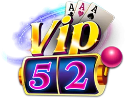 VIP52